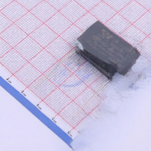 JOEY XX2684KA29AA925MA1 for sale