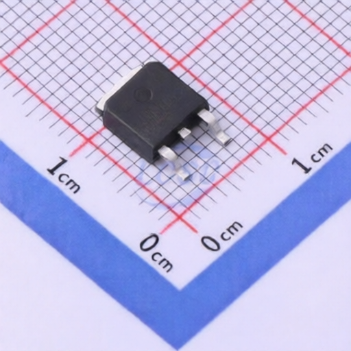 JUXING SF806DS for sale