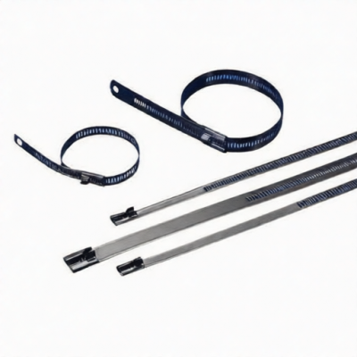 KSS ASTN-225 for sale