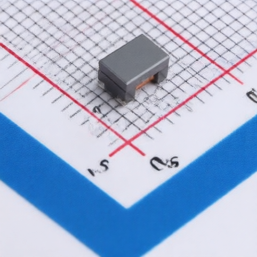 PULSE AWCU00453226513TT2 for sale