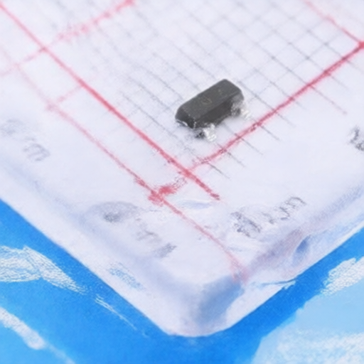 FOSAN DTC123YCA-6AF for sale