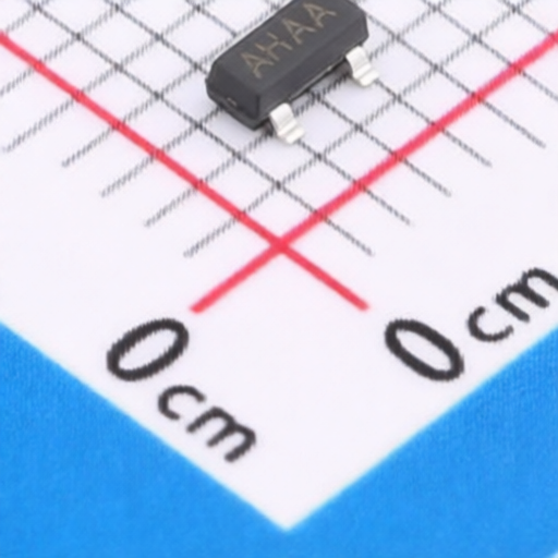 HANSCHIP semiconductor HX810MDBZRG for sale