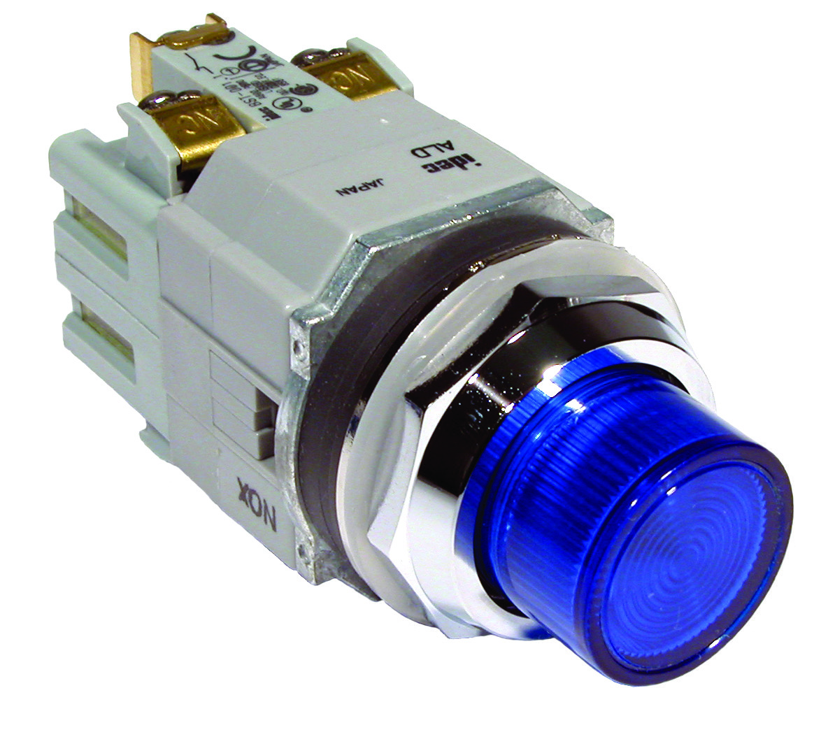 IDEC NAQD-B for sale