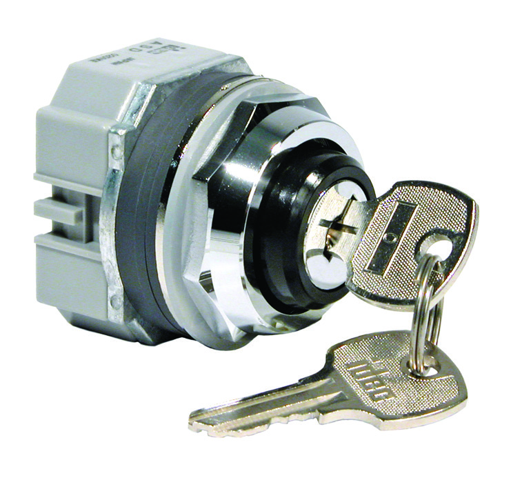 IDEC NAQD-B for sale