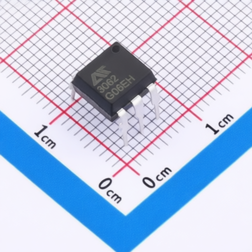 AOTE AT3062-CuH-DE for sale