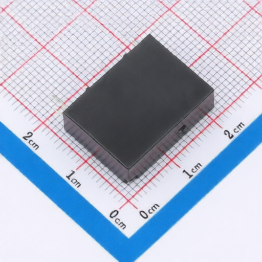 STEIPU G7J-12LMSF for sale