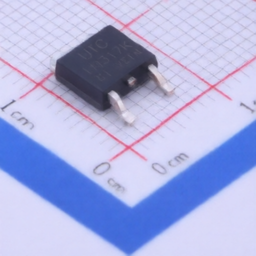 UTC LM317K-TN3-R for sale