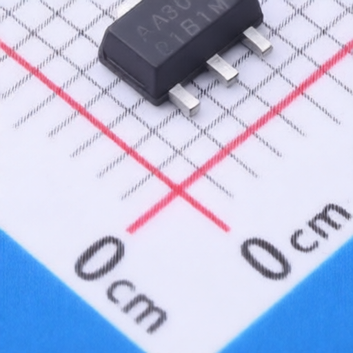 BL BL8062CC3TR30 for sale