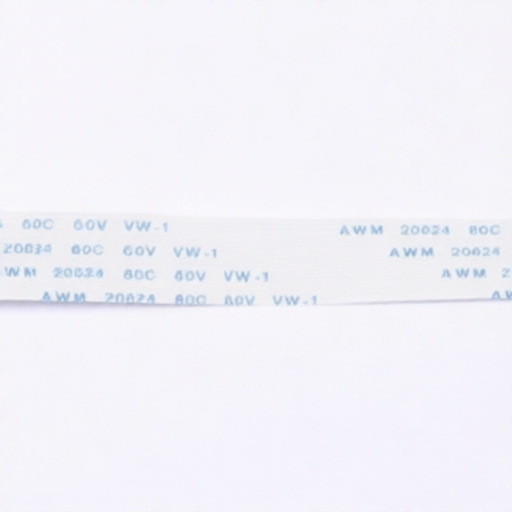 Bossie BX-FFC0.5-F-10048-25P for sale