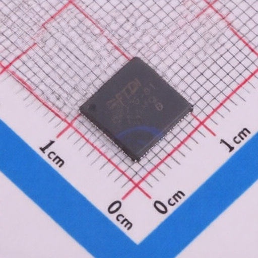 FTDI FT601Q-B-T for sale