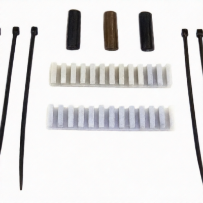 L-com FE-SK2 for sale