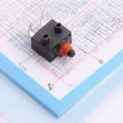 Korean Hroparts Elec K9-1804A3-R2 for sale