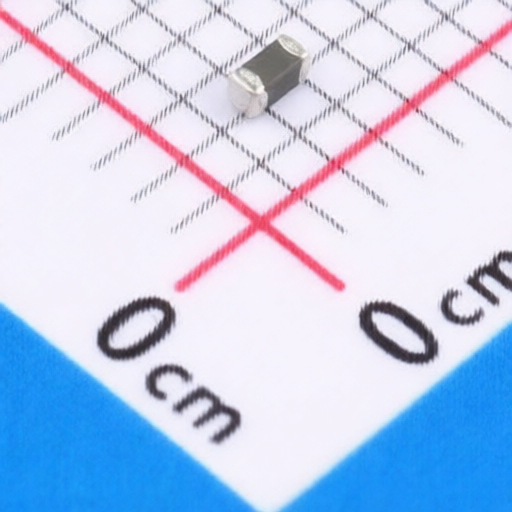 KUU KSMD0603E5R5N101T for sale