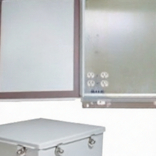 L-com NBS141206-1H0 for sale