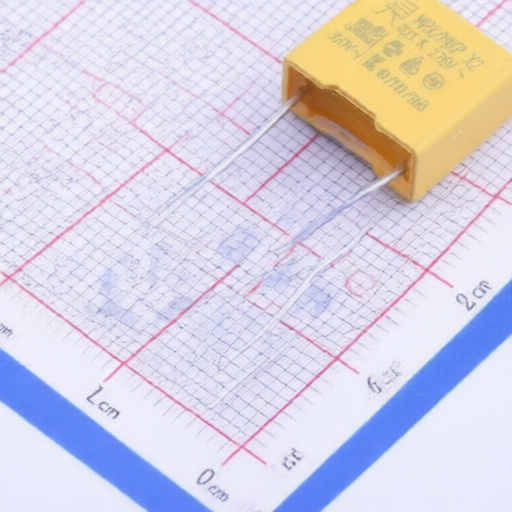 SRD MP2823K27C3X6LC for sale