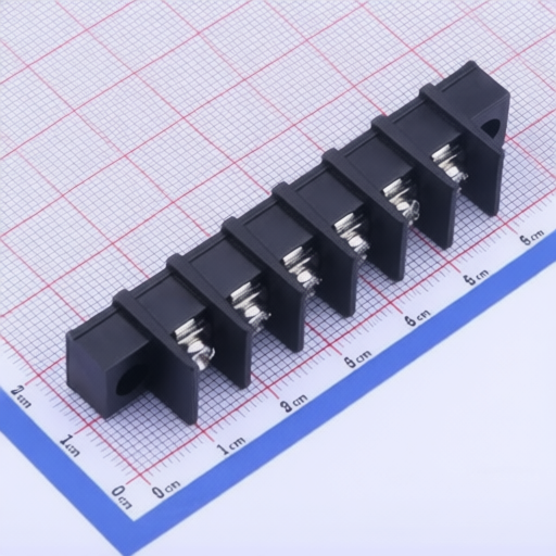 Cixi Kefa Elec KF35SM-8.25-6P for sale