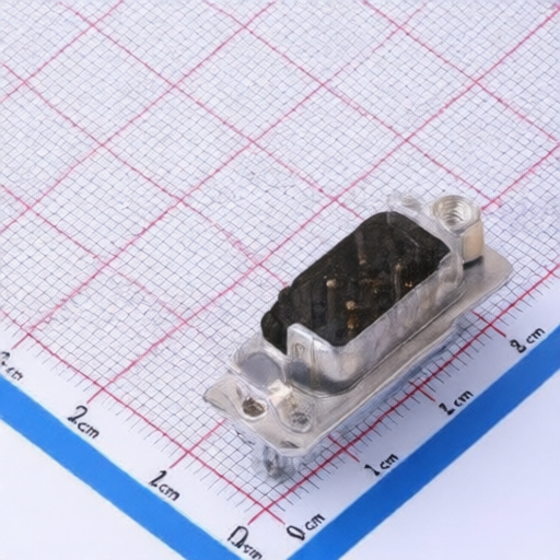 TE Connectivity 2301826-2 for sale