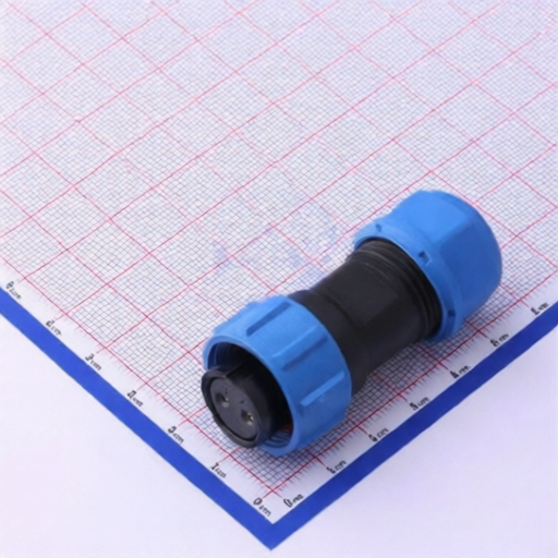 Cixi Kefa Elec JH1710S-2P for sale