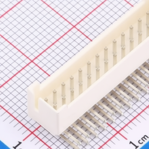 Hongxing HX20028-28WAP for sale