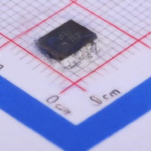 LOWPOWER LP3350SOF for sale