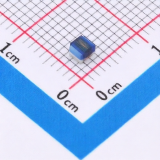 MYX MWI1008UC3R9JST-HF for sale