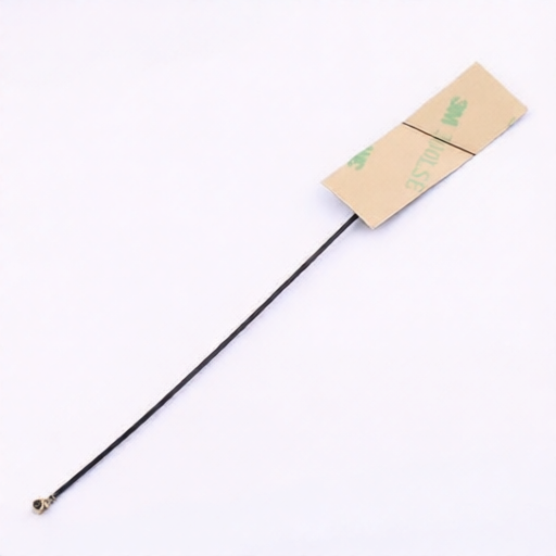 BAT WIRELESS BW433FNX45-17B1 for sale