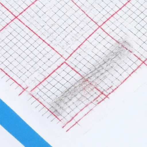 HCTL HC-PBB40C-90DS-0.4V-2.5-02 for sale