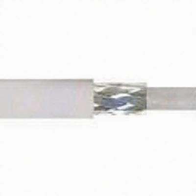 L-com RG188A-500 for sale