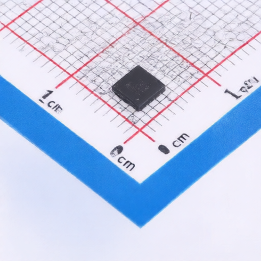 AOS AOZ2260AQI-15 for sale