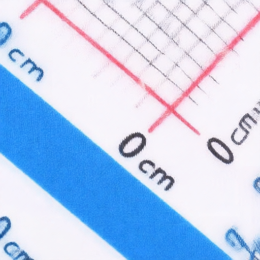 FH RC-01W1000FT for sale