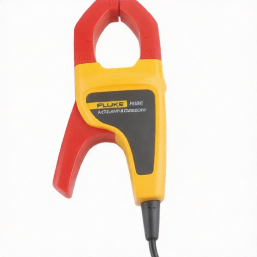 FLUKE I400E CHINA for sale