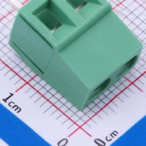 MAX MX128-5.0-02P-GN01-Cu-Y-A for sale