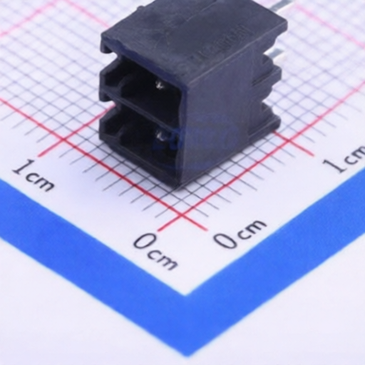 METZ CONNECT GmbH 31343102 for sale