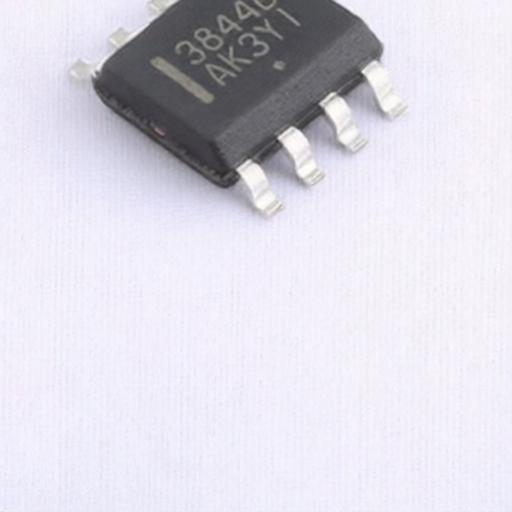 onsemi UC3844BD1R2G for sale