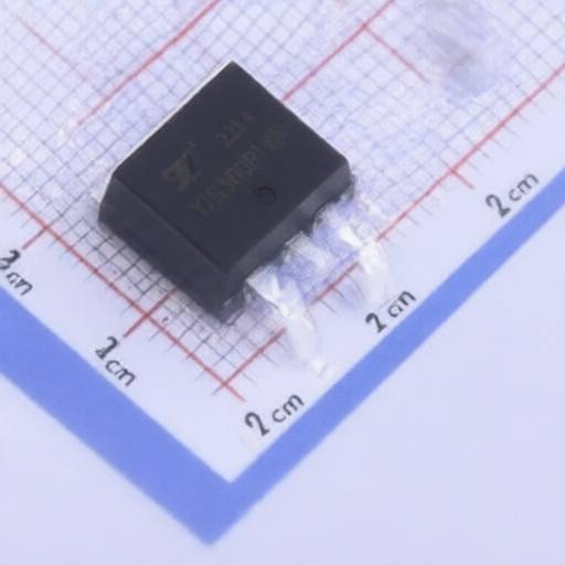 YANGJIE YJB30GP10A for sale