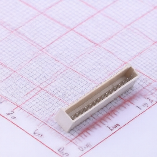 CJT(Changjiang Connectors) A1502WR-S-15P for sale