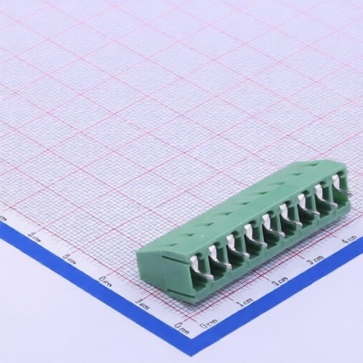 DORABO DB128V-5.0-9P-GN-S for sale