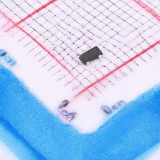 GOODWORK SI2323DS for sale