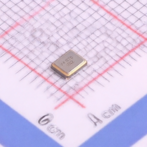 KYX K3A245762010 for sale