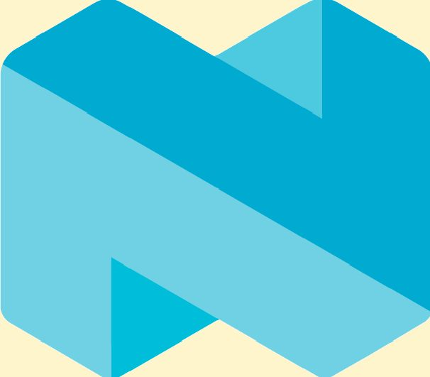 NORDIC NPM1100-CAAB-R for sale