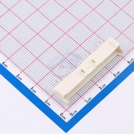 Hongxing HX25066-15B for sale