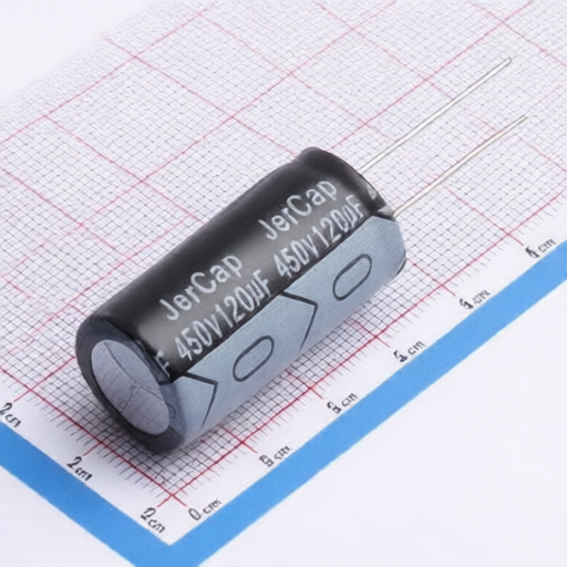 JIERR ERA450V120M18X36 for sale