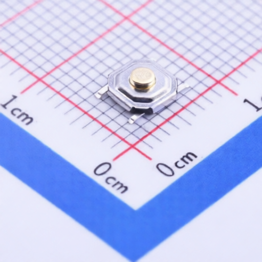 SOFNG TS-1187-1816 for sale