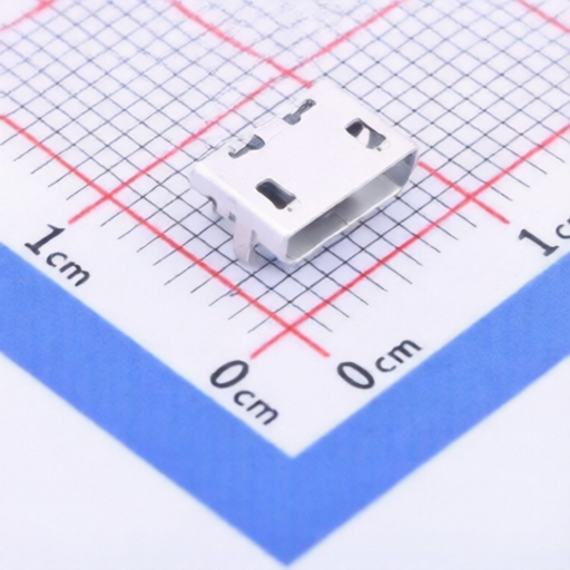 USAKRO MICRO NJ5P-1.0-1.25 for sale
