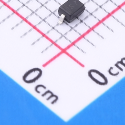 CBI RB501V-40 for sale