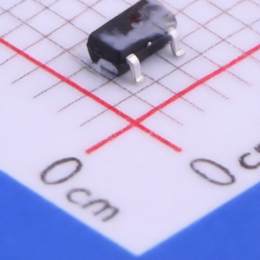 hengjiaxing HX61CN3302MR for sale