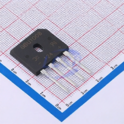 DIODES GBU1008 for sale