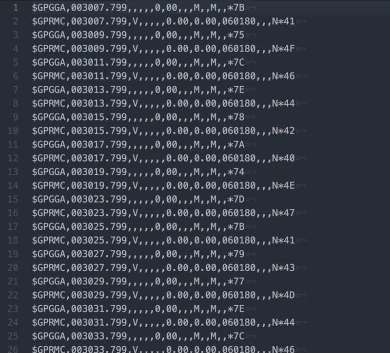 Adafruit Industries 4279 for sale