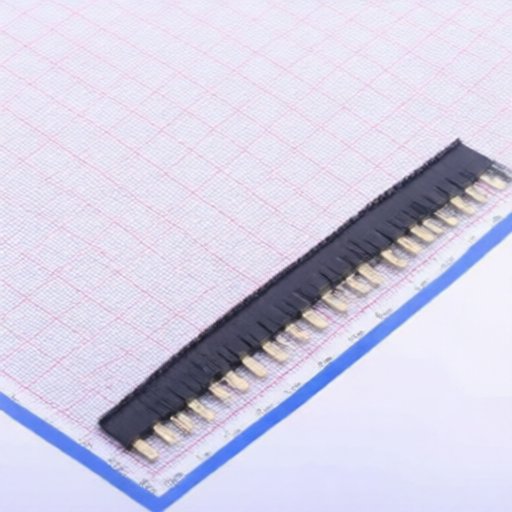 HONGFA 41F-J1B for sale