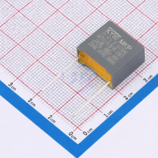 KYET PX474K2C1521 for sale